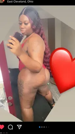 OnlyFans cuenta pynkchocolate1 avatar 1