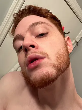 OnlyFans cuenta jimmijimbo header 2