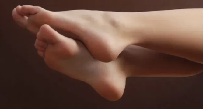OnlyFans cuenta tippytoesluv header 2