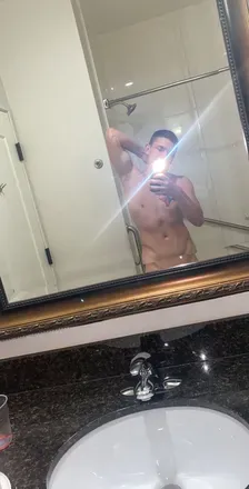 OnlyFans account  sapper_daddy avatar 1