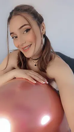 OnlyFans cuenta aschly_moon avatar 1
