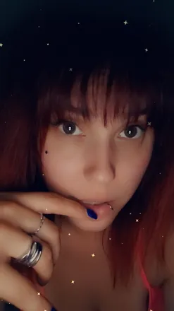 OnlyFans cuenta northern_dream avatar 1