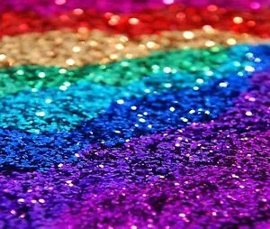 OnlyFans cuenta fragolinazero header 2