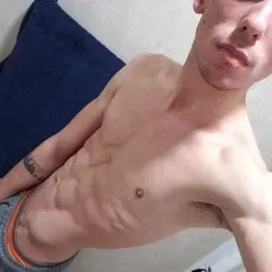 OnlyFans cuenta tulocofavorito1 avatar 1