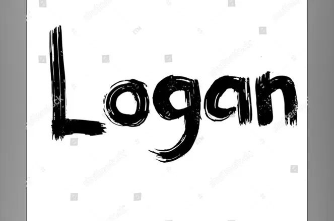 OnlyFans cuenta loganbry77 header 2