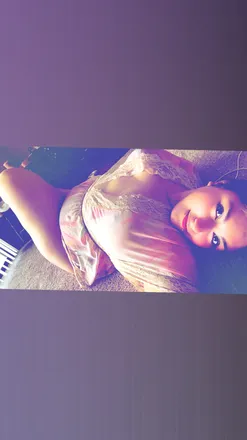 OnlyFans cuenta ninjakitty420 header 2