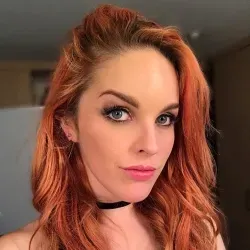 OnlyFans account  amarnamiller avatar 1