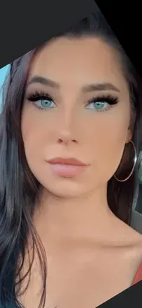 OnlyFans cuenta rose_white26 avatar 1