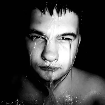 OnlyFans cuenta emery_dearest avatar 1
