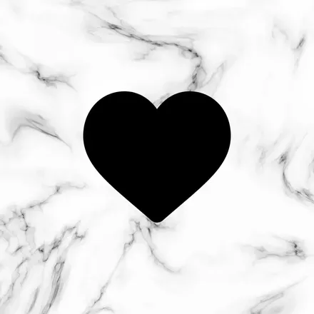 OnlyFans account  kitsune.girl.97 header 2