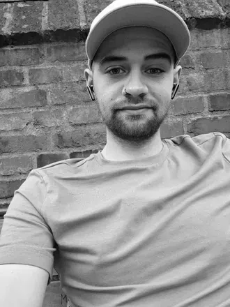 OnlyFans account  gt396 avatar 1