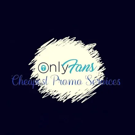 OnlyFans cuenta onlyfanscheapest avatar 1