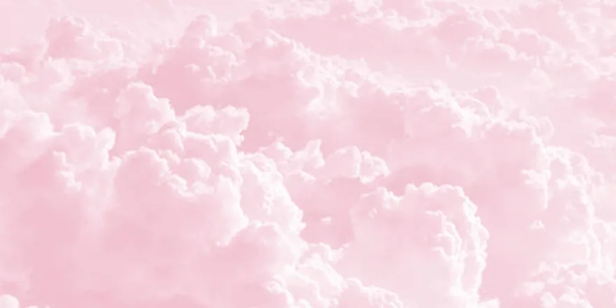 OnlyFans cuenta yourfoxgirl header 2