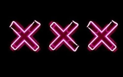 OnlyFans cuenta brownskin_mercedes header 2
