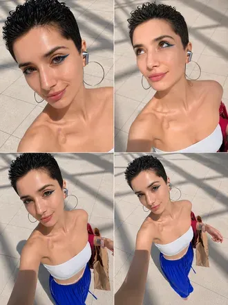 OnlyFans of lindainreallife