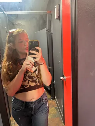 OnlyFans of thickerthanasnicker21
