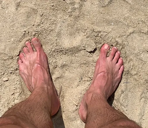 OnlyFans account  masterjpm header 2