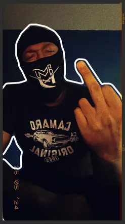 OnlyFans cuenta keezywu.x3 avatar 1