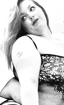 OnlyFans account  babycassie3369 header 2