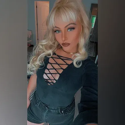 OnlyFans cuenta coleybby avatar 1
