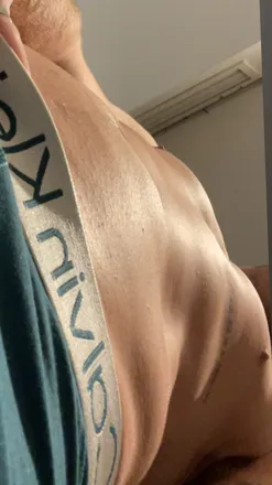 OnlyFans cuenta mcq88 header 2