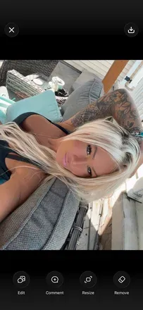 OnlyFans cuenta lilmermaidxx avatar 1