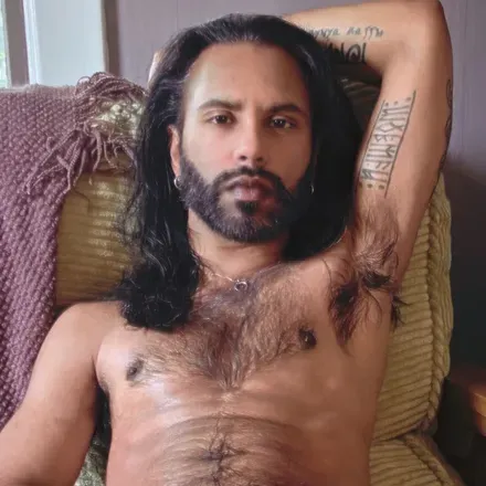 OnlyFans of tariien