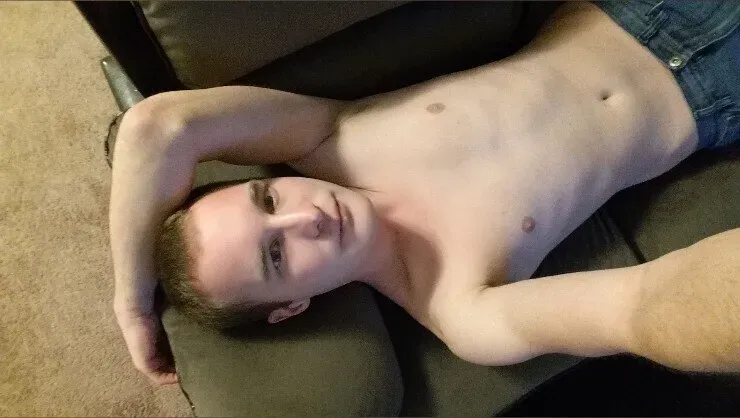 OnlyFans account  versaceguyco header 2