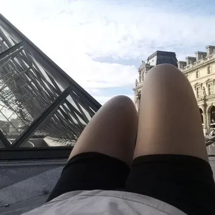 OnlyFans account  maybellstr header 2