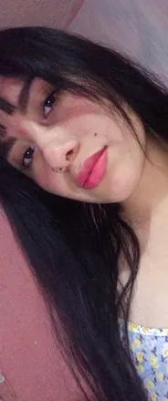 OnlyFans account  uwpretty header 2