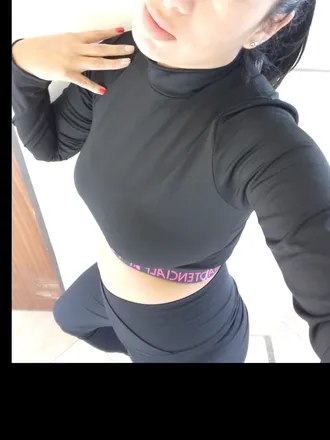 OnlyFans cuenta evansexy header 2