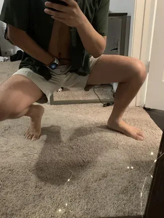 OnlyFans cuenta esteban_9 avatar 1