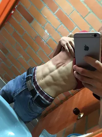 OnlyFans cuenta dirtyboy2122 avatar 1