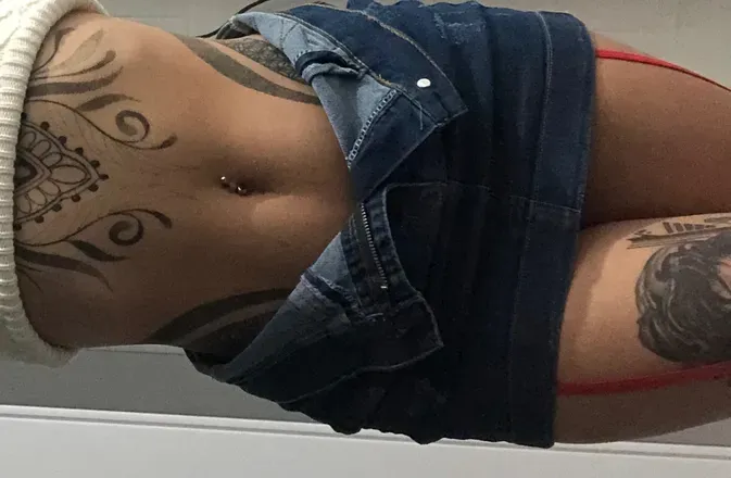 OnlyFans account  hotttttgirl header 1