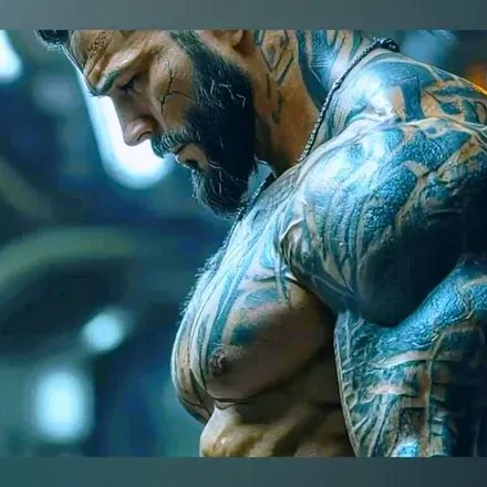OnlyFans account  tjmac11 header 2