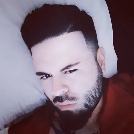 OnlyFans cuenta psifernando avatar 1
