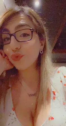 OnlyFans cuenta evelynita avatar 1