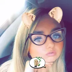 OnlyFans cuenta yourqueenjen avatar 1