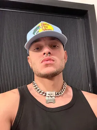 OnlyFans cuenta nicscooby avatar 1