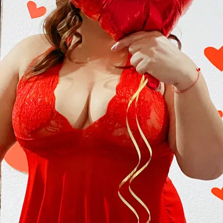 OnlyFans cuenta gala_moon header 2