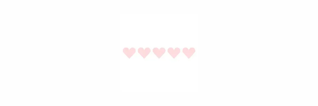 OnlyFans account  lanagreene header 2