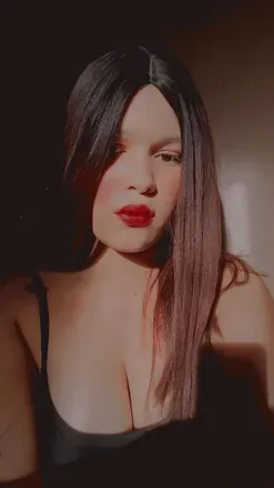 OnlyFans cuenta vacaloola avatar 1
