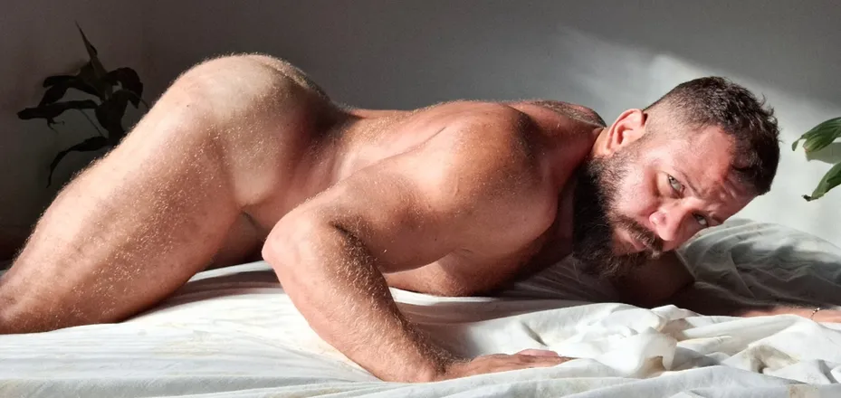 OnlyFans account  jgatsbyrj header 2