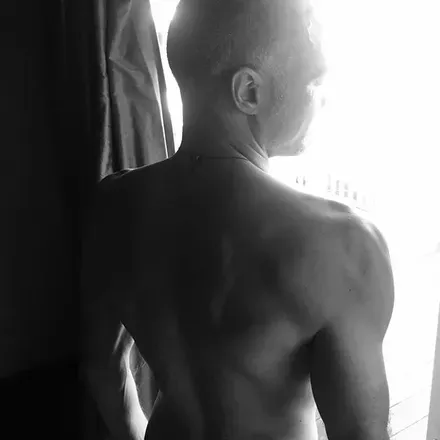 OnlyFans cuenta theboiskout avatar 1
