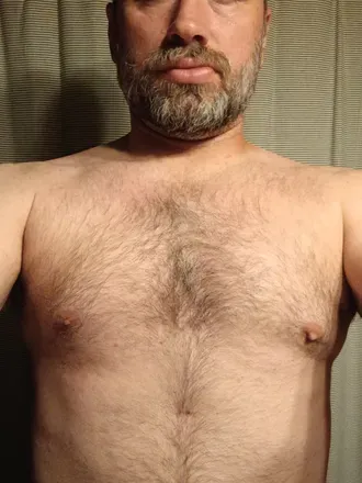 OnlyFans account  texasguy1184 header 2