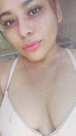 OnlyFans cuenta luviano666 avatar 1