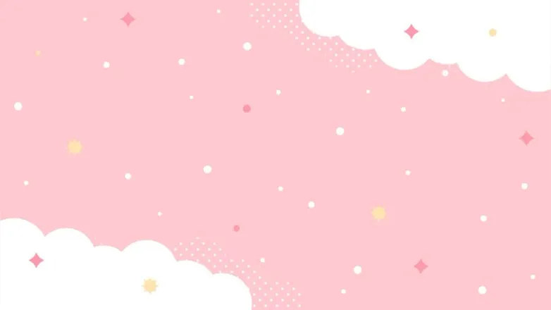 OnlyFans cuenta amelie_faye header 2