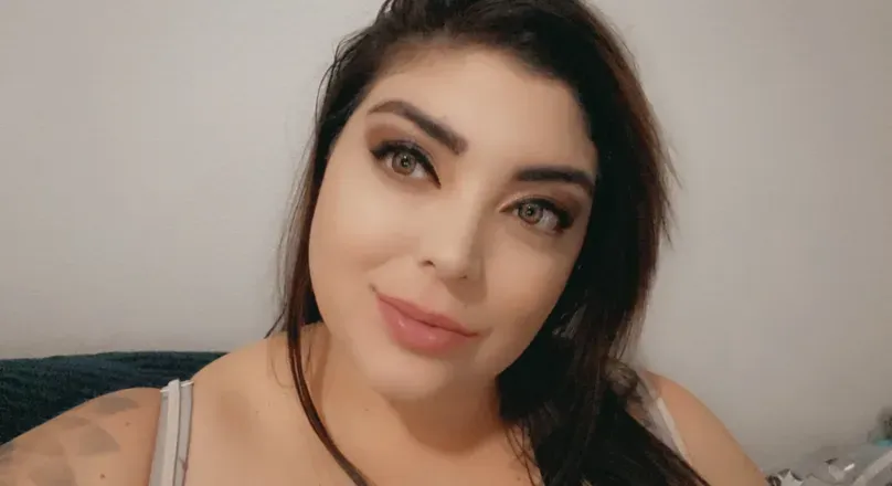 OnlyFans cuenta eurobarbie94 avatar 1