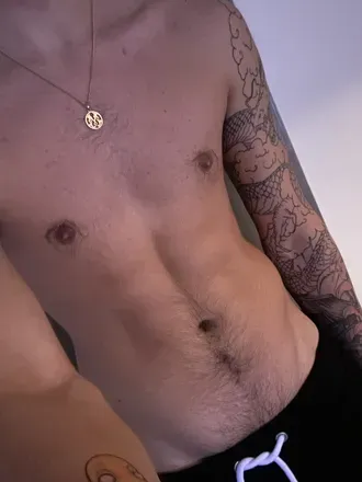 OnlyFans cuenta frenchiesailor avatar 1