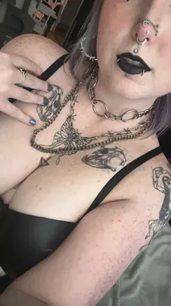 OnlyFans cuenta saintesspersephone avatar 1